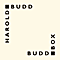 Budd Box
