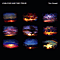 Torn Sunset
