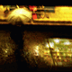 Nighthawks