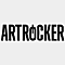 Artrocker