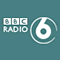 BBC Radio 6 Music