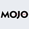 MOJO Magazine