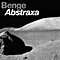 Abstraxa