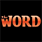 The Word
