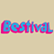 Bestival, Isle Of Wight
