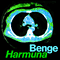 Harmuna