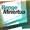 Minertua