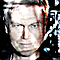 John Foxx And The Maths