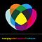 Interplay