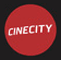 CINECITY