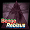 Rebisus