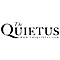 The Quietus