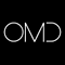 Orchestral Manoeuvres In The Dark