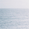 On Vanishing Land