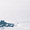 On Vanishing Land