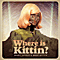 Where Is Kittin?